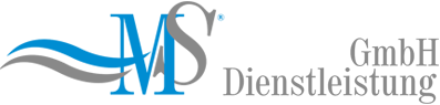 MS Dienstleistung GmbH